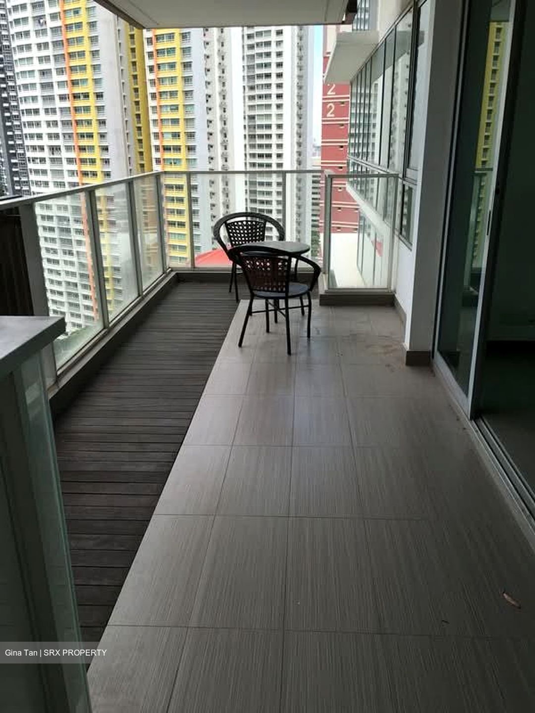 Regency Suites (D3), Apartment #566096501
